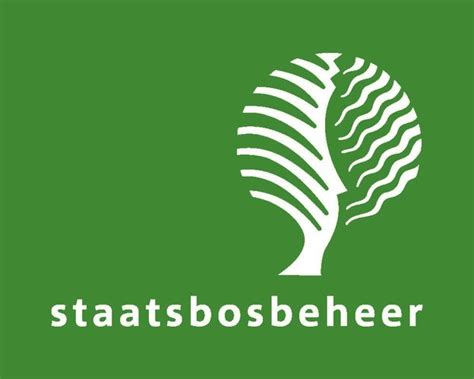 logo sbb
